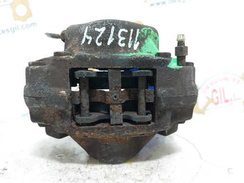 Used Right rear brake caliper OPEL VECTRA B (J96) 2.0 DTI 16V (F19) (101 hp) 20740813
