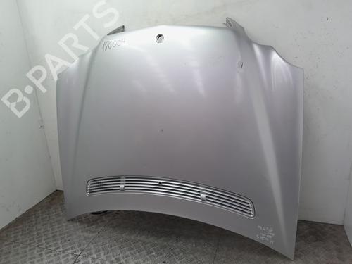 Hood MERCEDES-BENZ C-CLASS (W203) C 220 CDI (203.006) | BP27493494C1 