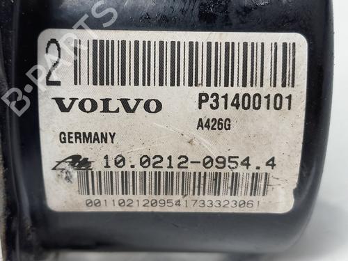 ABS pump VOLVO V60 I (155) D3 / D4 | BP34133668M43  - Image 7