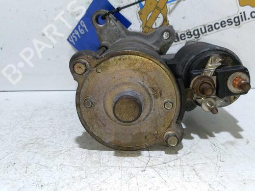 Starter FORD MONDEO II Saloon (BFP) 2.0 i | BP20802034M8 