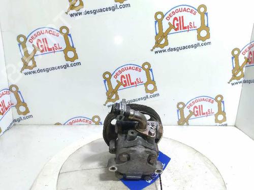 Steering pump FORD FIESTA V (JH_, JD_) 1.4 TDCi | BP20735677M99 