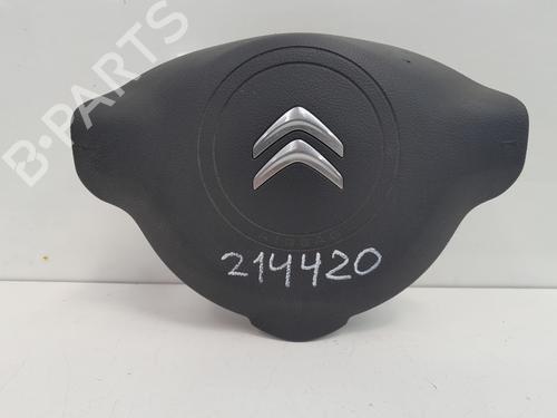 Used Driver airbag Driver airbag 39187714 39187714