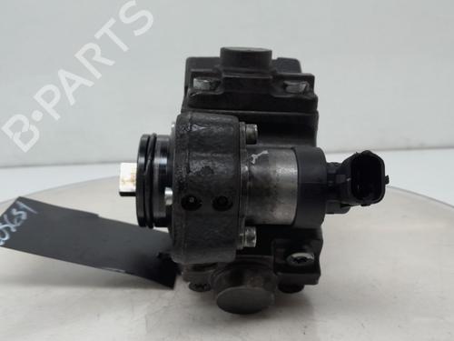 Injection pump OPEL CORSA D (S07) | BP34132967M78 - Image 5