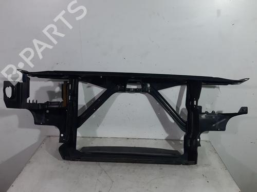Frontplade/Frontkurv SEAT TOLEDO II (1M2)  | BP23574938C72 
