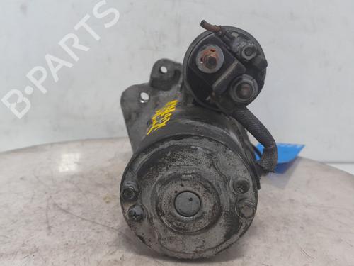 Starter RENAULT GRAND SCÉNIC II (JM0/1_) 1.5 dCi | BP23147705M8 