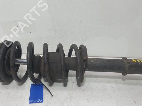 Used Other CITROËN C25 Van (280_, 290_) 2.5 D (75 hp) 21814039