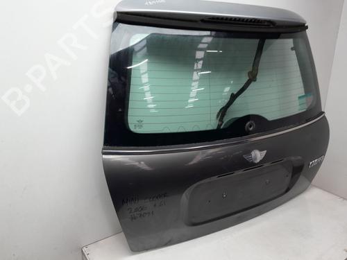 Tailgate MINI MINI (R50, R53) Cooper | BP27513147C6 