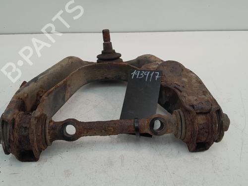 Querlenker rechts vorne NISSAN TERRANO II (R20) 2.7 TDi 4WD | BP28840746M13