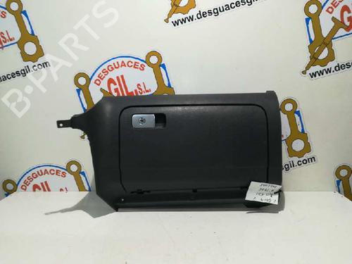 Used Glove box VW GOLF V (1K1) [2003-2010]  20793804