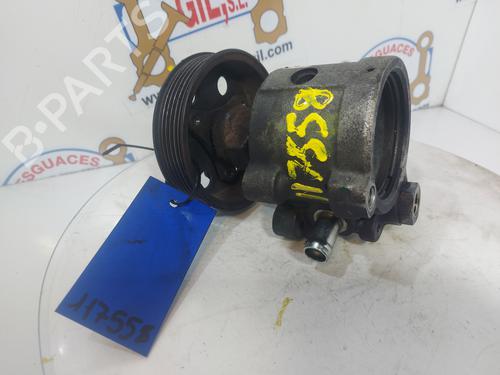 Steering pump RENAULT MEGANE I (BA0/1_) 1.9 D Eco (BA0A, BA0U, BA0R) | BP20742521M99 