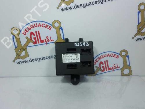 Used Electronic module Electronic module RENAULT CLIO IV (BH_) [2012-2021] 34239365 34239365