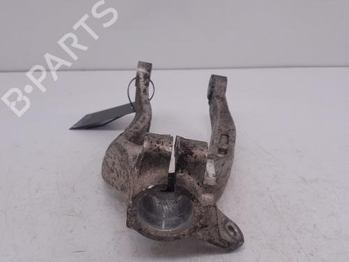 Support ALFA ROMEO 147 (937_) 1.9 JTD (937.AXF1A, 937.BXF1A) | BP29953576C155