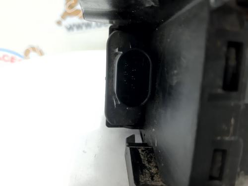 Pedal BMW 1 (F21) 118 d | BP20742049I4 