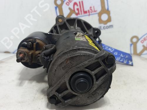 Startmotor CITROËN XSARA (N1)  | BP20770567M8 