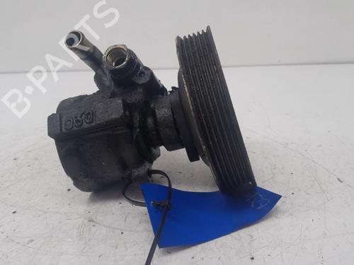 Used Steering pump Steering pump 39187296 39187296