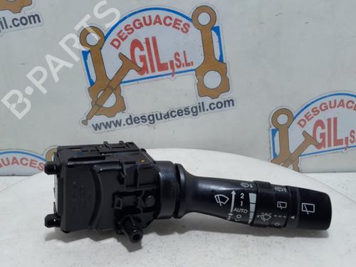Used Steering column stalk KIA SPORTAGE III (SL) 1.7 CRDi (116 hp) 20771100