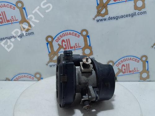 Andre SMART FORTWO Coupe (450) 0.7 (450.352, 450.332) | BP20771473O1 