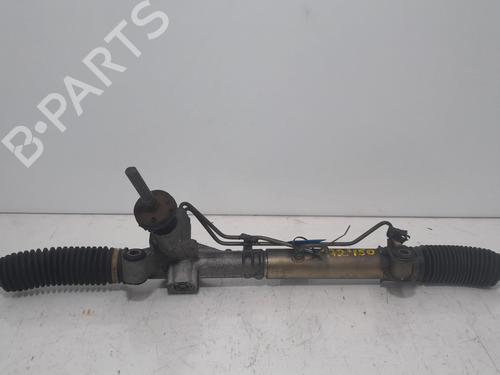 Steering rack FORD ESCORT V (AAL, ABL)  | BP23241951M22 