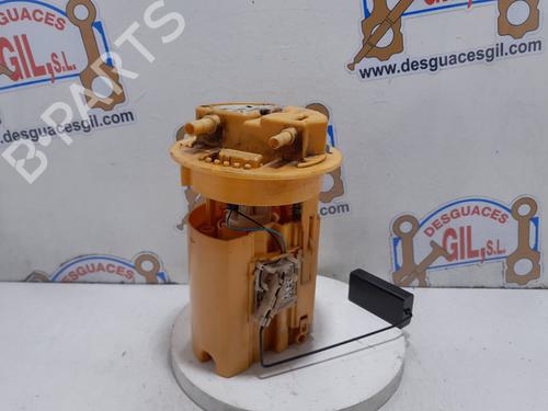 Fuel pump CITROËN XSARA Break (N2) 2.0 HDi 109 | BP20763551M76 