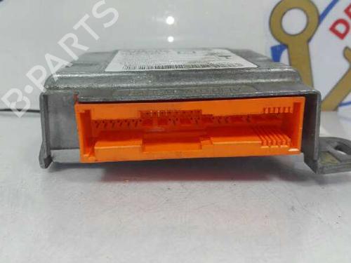 ECU airbags RENAULT MEGANE I Coach (DA0/1_) 1.6 16V (DA0B, DA04, DA11) | BP20804314M53 