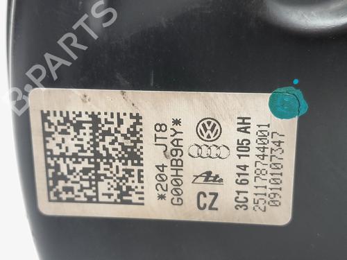 Servo Freio VW TIGUAN (5N_)  | BP30487119M42 