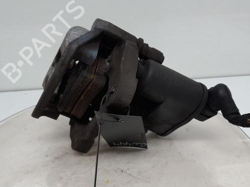 Right rear brake caliper VOLVO V60 I (155) D3 / D4 | BP30935726M106
