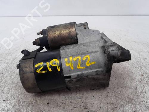 startmotor-renault-kangoo-kc01_-1997-39190552 main image