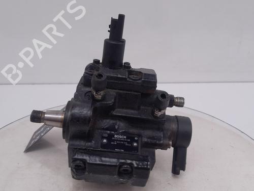 Used Injection pump Injection pump CITROËN XSARA (N1) 2.0 HDi 109 (109 hp) 36298942 36298942