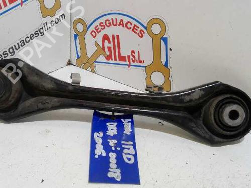 Used Right rear suspension arm BMW 1 (E87) 118 d (122 hp) 20779667