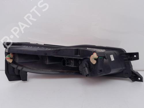 Left front indicator CITROËN C3 AIRCROSS II (2R_, 2C_) | BP36502799C32 - Image 2