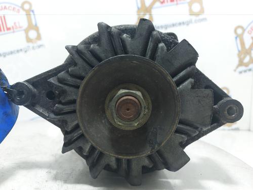 Used Alternator OPEL CORSA A TR (S83) 1.2 S (F11, M11, M19, F19) (55 hp) 20743444