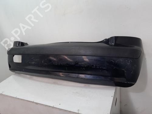 Rear bumper HYUNDAI ATOS (MX) 1.1 | BP25607955C8