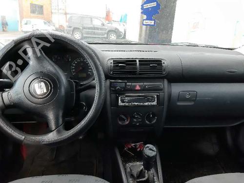 Starter SEAT LEON (1M1)  | BP36114091M8  - Image 13