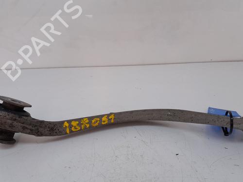 Right rear suspension arm PEUGEOT 508 SW I (8E_) 1.6 HDi | BP26529167M15 