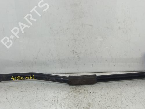 Right rear suspension arm RENAULT LAGUNA Coupe (DT0/1) 2.0 dCi (DT01, DT08, DT09, DT0K, DT12, DT1C, DT1D, DT1M,... | BP21558275M15 