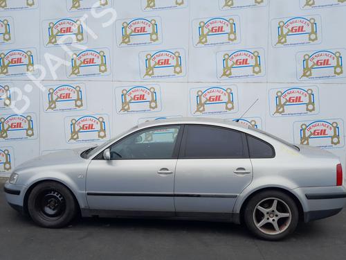 Brugte VW PASSAT B5 (3B2) [1996-2001]  4248927