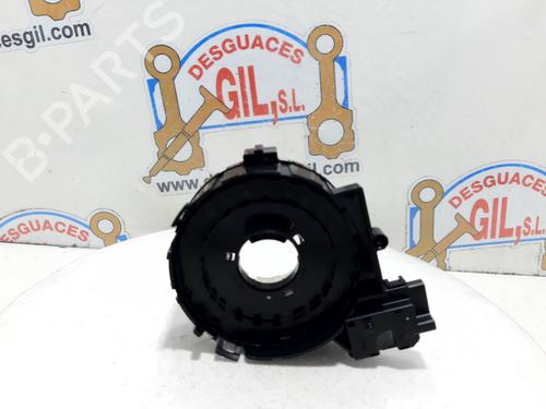 Squib airbag VW GOLF V (1K1) | BP20748742C102