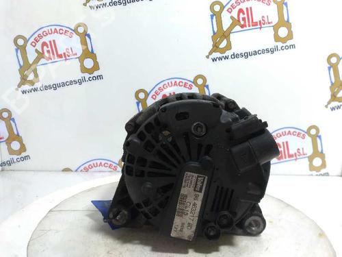 Alternator CITROËN XSARA PICASSO (N68) 1.6 HDi | BP20728338M7 