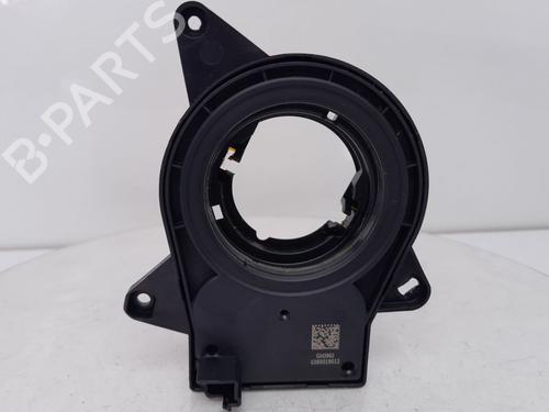 Electronic module RENAULT CLIO IV (BH_) | BP31131885M83