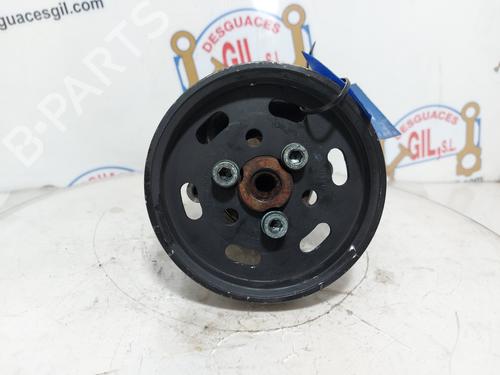 Used Steering pump SEAT IBIZA II (6K1) 1.9 TDI (90 hp) 20740177