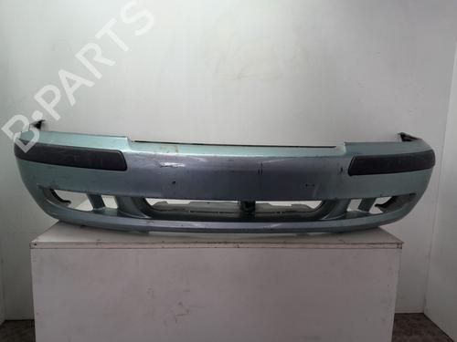 Used Front bumper VOLVO V40 Estate (645) 1.9 DI (115 hp) 25607978