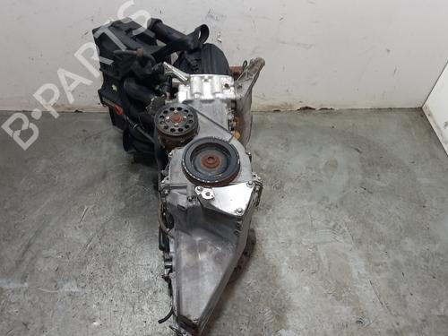 Używane Silnik MERCEDES-BENZ A-CLASS (W168) A 210 (168.035, 168.135) (140 hp) 20746637