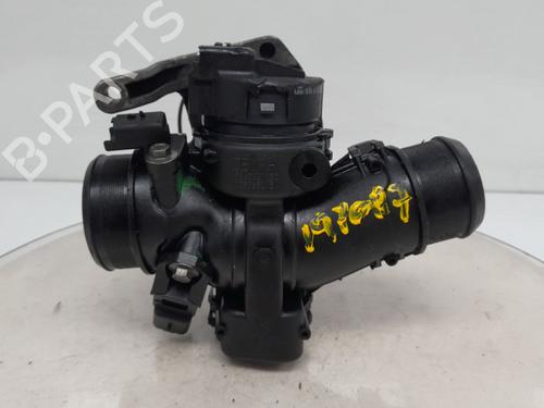 Used Throttle body Throttle body 36298793 36298793
