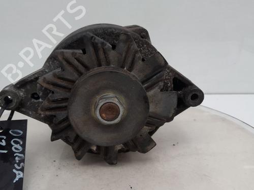 Lichtmaschine für OPEL CORSA A Hatchback (S83) 1.2 (F08, M08, F68, M68) (45 hp) 29731654