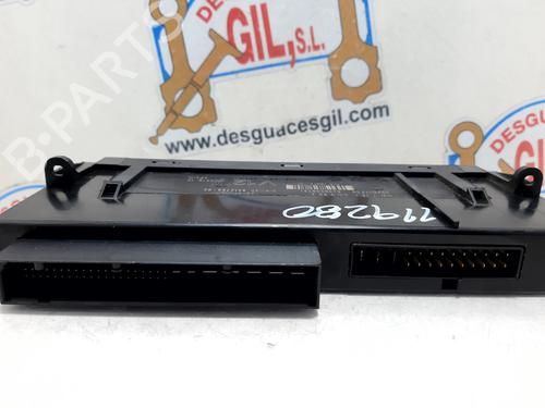Electronic module BMW 5 Gran Turismo (F07) 535 i xDrive | BP20743327M83 