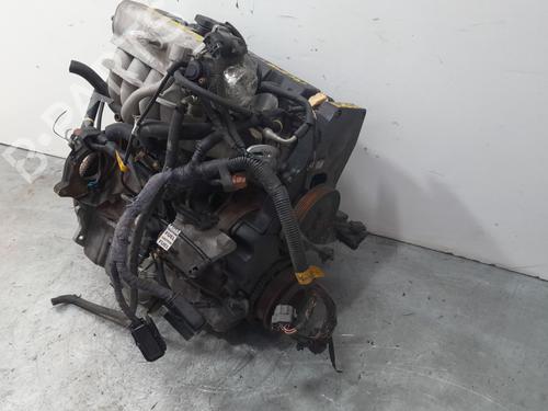 Motor DAEWOO LANOS (KLAT) 1.3 | BP29539285M1 