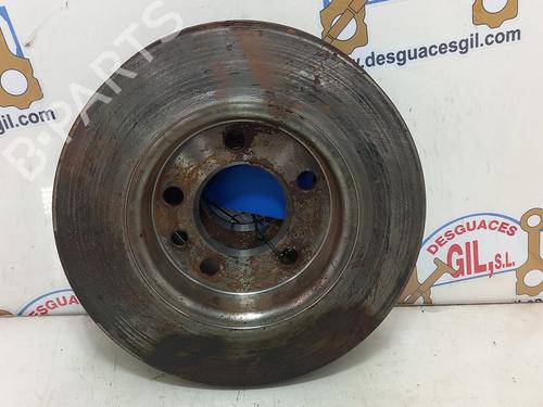 Other VW TRANSPORTER T6 Van (SGA, SGH, SHA, SHH) | BP21828998O1