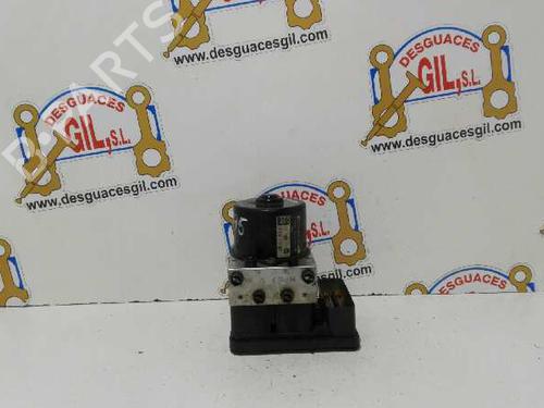 Pompe ABS AUDI A3 (8L1) 1.9 TDI (100 hp) 20784798