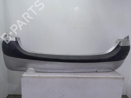 Używane Zderzak tylny CITROËN XSARA PICASSO (N68) 2.0 HDi (90 hp) 25608007