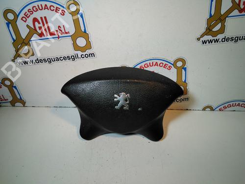 Used Driver airbag Driver airbag 34135429 34135429